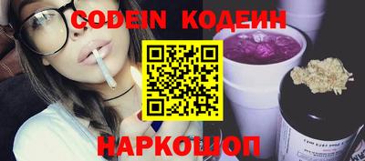 соль ск Камышлов
