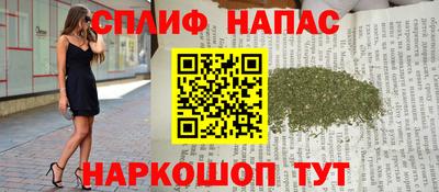 соль ск Камышлов